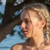 AI porn pic generator