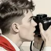 AI porn pic generator