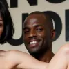 AI porn pic generator