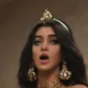 AI porn pic generator