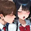 AI porn pic generator