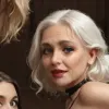 AI porn pic generator