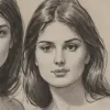 AI porn pic generator