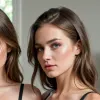 AI porn pic generator