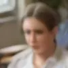 AI porn pic generator