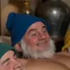 AI porn pic generator