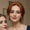 AI porn pic generator