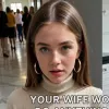 AI porn pic generator