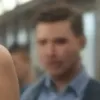 AI porn pic generator