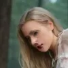 AI porn pic generator