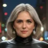 AI porn pic generator