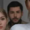 AI porn pic generator