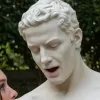 AI porn pic generator