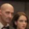 AI porn pic generator