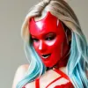 AI porn pic generator