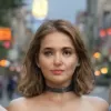 AI porn pic generator