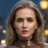 AI porn pic generator