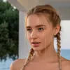 AI porn pic generator