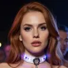 AI porn pic generator