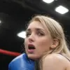 AI porn pic generator