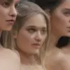 AI porn pic generator