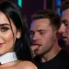 AI porn pic generator