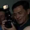 AI porn pic generator