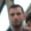 AI porn pic generator