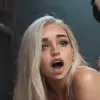 AI porn pic generator