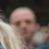 AI porn pic generator