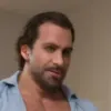 AI porn pic generator