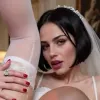 AI porn pic generator