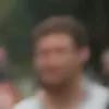AI porn pic generator