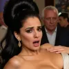 AI porn pic generator