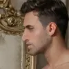 AI porn pic generator