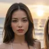 AI porn pic generator