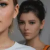 AI porn pic generator
