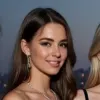 AI porn pic generator