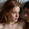 AI porn pic generator