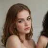 AI porn pic generator