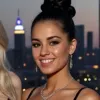 AI porn pic generator