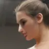 AI porn pic generator