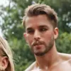 AI porn pic generator