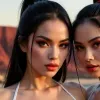 AI porn pic generator