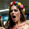 AI porn pic generator