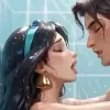 AI porn pic generator