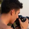 AI porn pic generator