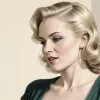 AI porn pic generator
