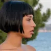 AI porn pic generator