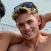 AI porn pic generator